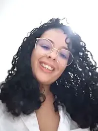 NinaSweet2 — Stripchat recorded stream image, 12.04.2026 04:50