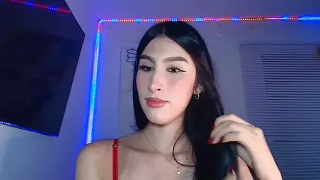 valeria_gonzales_ — Stripchat recorded stream image, 12.04.2026 04:00