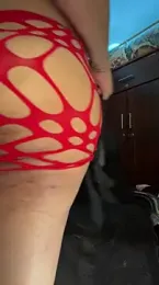 DirtyKhloy — Stripchat recorded stream image, 12.04.2026 05:20