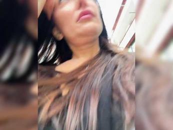 Marianna_ — Bongacams recorded stream image, 12.04.2026 05:30