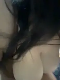 Antonellastrip_ — Stripchat recorded stream image, 12.04.2026 05:40