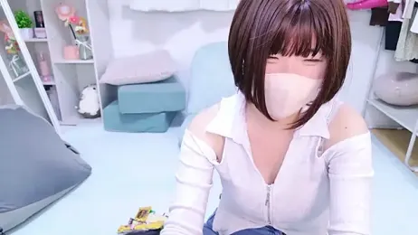 841_yayoi — Stripchat recorded stream image, 12.04.2026 08:40