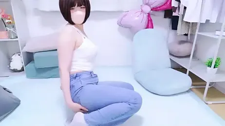 841_yayoi — Stripchat recorded stream image, 12.04.2026 08:40