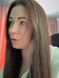 dreams4u — Stripchat recorded stream screenshot (12 Apr 2026)