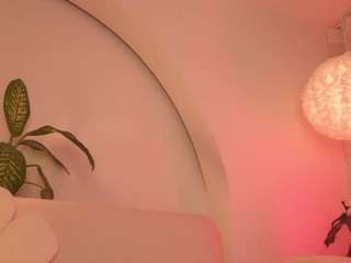 kali-hill — Camsoda recorded stream image, 12.04.2026 10:00