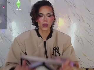 andyfboy02 — Camsoda recorded stream screenshot (12 Apr 2026)