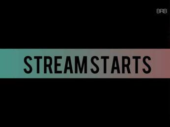 ALVUWKA — Bongacams recorded stream screenshot (08 Mar 2025)