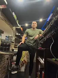 trainwithme — Stripchat recorded stream screenshot (12 Apr 2026)