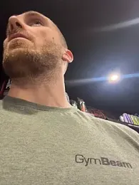 trainwithme — Stripchat recorded stream screenshot (12 Apr 2026)