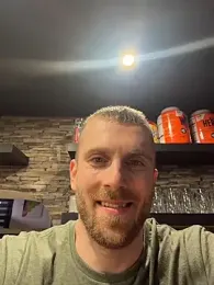 trainwithme — Stripchat recorded stream screenshot (12 Apr 2026)