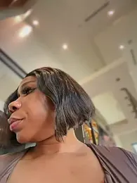 Belle___ — Stripchat recorded stream image, 12.04.2026 14:30