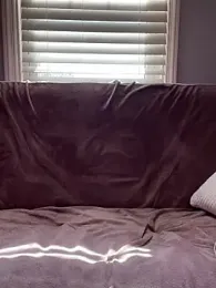 jaseyrae — Stripchat recorded stream image, 12.04.2026 14:00