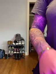 jaseyrae — Stripchat recorded stream image, 12.04.2026 14:00