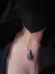 Lucky-cat88 — Stripchat recorded stream image, 12.04.2026 13:50