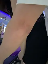 Lucky-cat88 — Stripchat recorded stream image, 12.04.2026 13:50