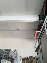 Paul22cm- — Stripchat recorded stream image, 12.04.2026 13:10