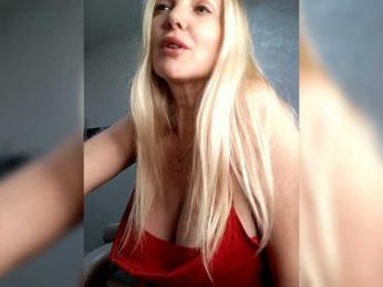 Muse_of_love — Bongacams recorded stream image, 12.04.2026 16:20