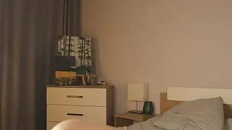 AliceLebel — Stripchat recorded stream screenshot (12 Apr 2026)