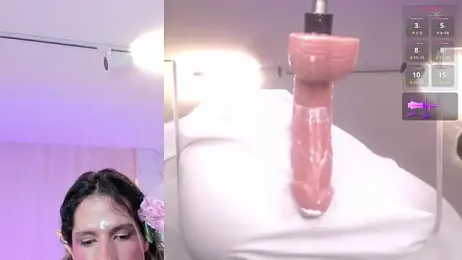 TylerBloom — Stripchat recorded stream image, 12.04.2026 14:40