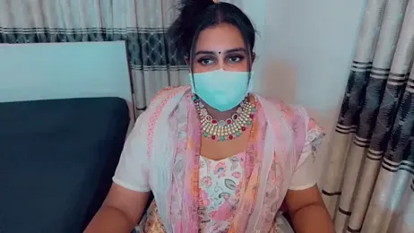 SonY_CaM — Stripchat recorded stream image, 12.04.2026 17:30