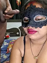 Soniya_G — Stripchat recorded stream image, 12.04.2026 17:00