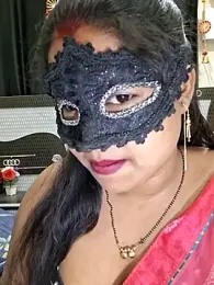 Soniya_G — Stripchat recorded stream image, 12.04.2026 17:00