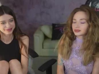 kira0541 — Chaturbate recorded stream image, 12.04.2026 07:20