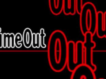 kira0541 — Chaturbate recorded stream image, 12.04.2026 07:20