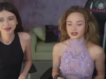 kira0541 — Chaturbate recorded stream image, 12.04.2026 07:20