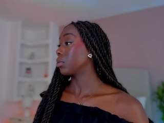 maddy-hot — Camsoda recorded stream screenshot (12 Apr 2026)