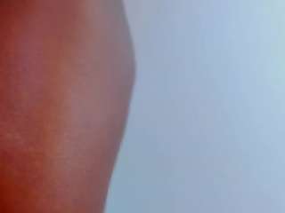 maddy-hot — Camsoda recorded stream screenshot (12 Apr 2026)