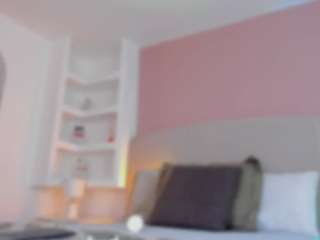 maddy-hot — Camsoda recorded stream screenshot (12 Apr 2026)