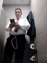 BigCristh79 — Stripchat recorded stream image, 12.04.2026 23:50