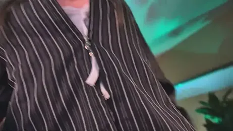 Amanda_River — Stripchat recorded stream screenshot (12 Apr 2026)