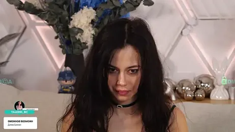 taanni_bc — Stripchat recorded stream image, 12.04.2026 22:10