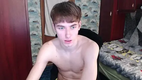 nag1bator69 — Stripchat recorded stream image, 12.04.2026 20:50