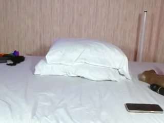jollymami — Camsoda recorded stream image, 13.04.2026 01:10