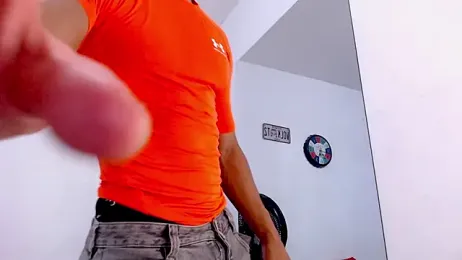 Antonywebb94 — Stripchat recorded stream image, 13.04.2026 01:30