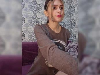 -Your_Girl- — Bongacams recorded stream image, 13.04.2026 01:10