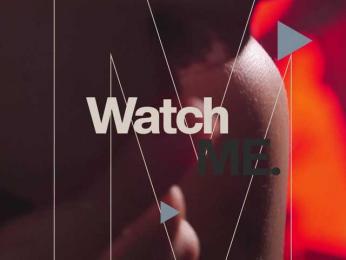 Taanni — Bongacams recorded stream screenshot (12 Apr 2026)