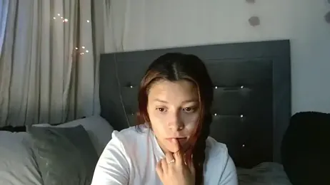 3littles — Stripchat recorded stream image, 13.04.2026 05:10