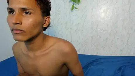 boys_yourparty — Stripchat recorded stream screenshot (13 Apr 2026)