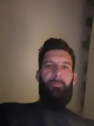 Michel_huge — Stripchat recorded stream image, 13.04.2026 04:30