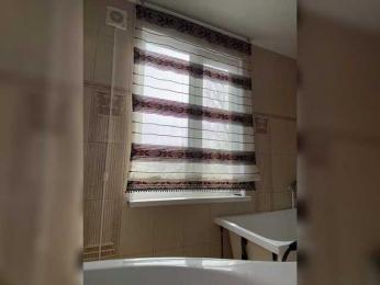 -Riviera- — Bongacams recorded stream image, 13.04.2026 05:50