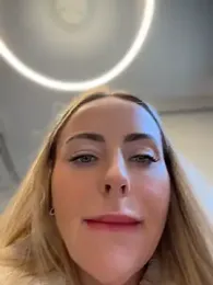 EmaSalis — Stripchat recorded stream image, 13.04.2026 07:10