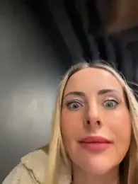 EmaSalis — Stripchat recorded stream image, 13.04.2026 07:10