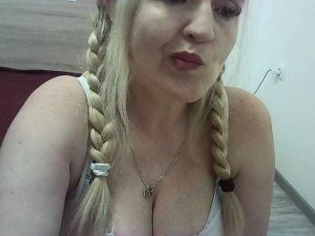 Multiply-orgazm — Bongacams recorded stream image, 13.04.2026 08:20