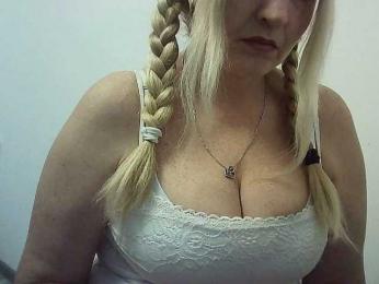 Multiply-orgazm — Bongacams recorded stream image, 13.04.2026 08:20