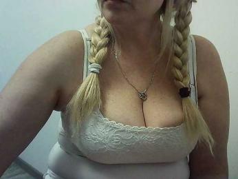 Multiply-orgazm — Bongacams recorded stream image, 13.04.2026 08:20