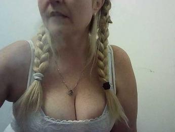 Multiply-orgazm — Bongacams recorded stream image, 13.04.2026 08:20